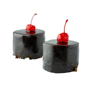 Թխվածք «SAS Sweet Արբած բալ»