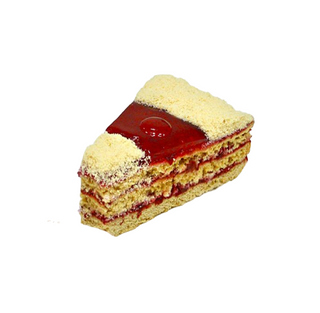 Թխվածք «SAS Sweet Բալի»