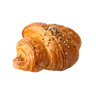 Կրուասան պանրով «SAS Sweet»