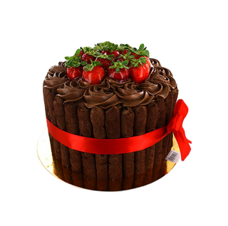 Տորթ «SAS Sweet Մարկիզա»