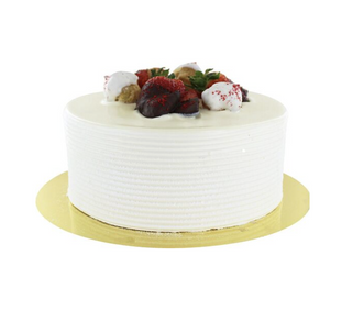 Տորթ «Sas Sweet Անժելիկա»