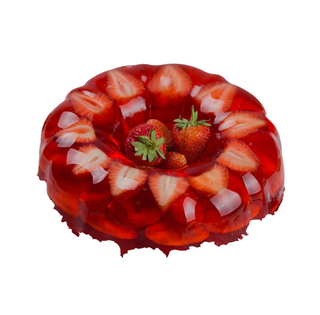 Տորթ դոնդողով «SAS Sweet»