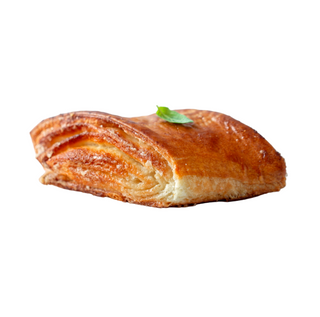 Գաթա կաթնաշոռով «SAS Sweet»