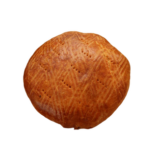 Գաթա կլոր խորիզով «SAS Sweet» 300գ