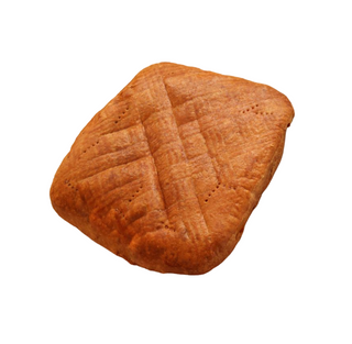 Գաթա Գավառի խորիզով «SAS Sweet» 600գ