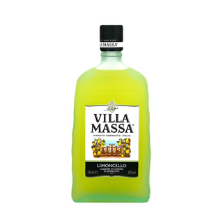 LIMONCELLO VILLA MASSA CL.70- 221521
