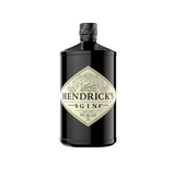 Gin "Hendrick"s" 1l