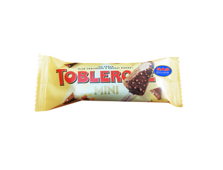 SLADOLED TOBLERONE MULTIPAK 6X50ML 11256219