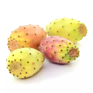 Figue de Barbarie 500g