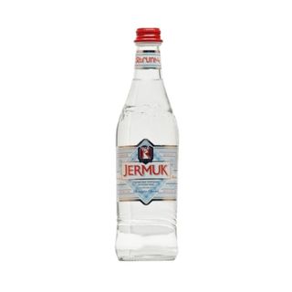 Родниковая вода Джермук, 500мл