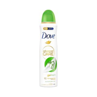 Dove fresh dezodorans 150ml