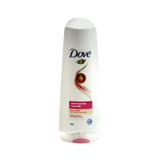 Dove Color Preservation Conditioner, 320ml