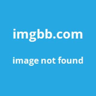 AMISA organic ovsena kaša 325 GR