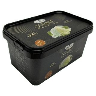 Pingouin Premium Glace Sorbet Mojito 1L