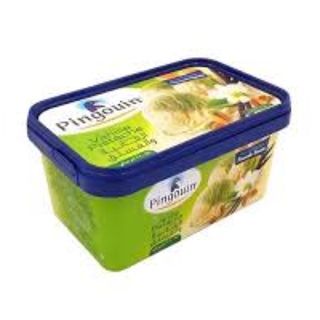 Pingouin Crème Glacée Pisctache 1L