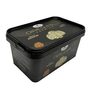 Pingouin Premium Crème Glacée Pistache 1L