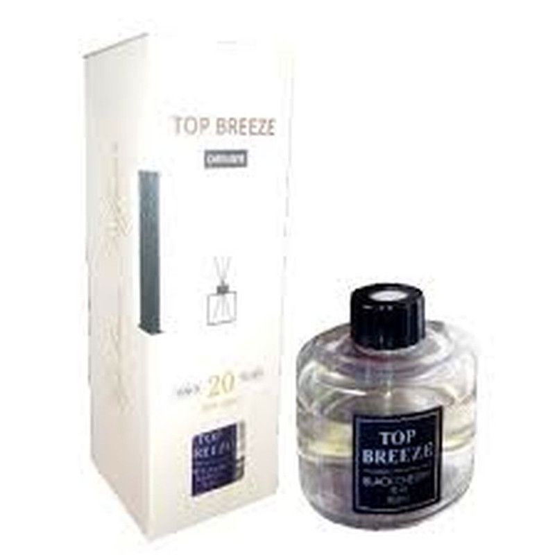 Top Breeze Diffuser 160Ml