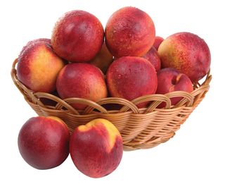 Nectarine vrac / kg