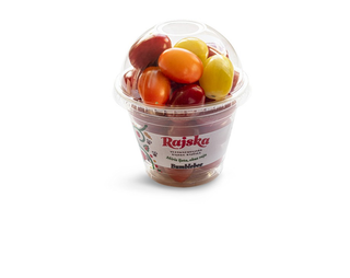 Rajčica Mini u Čašici 200 g