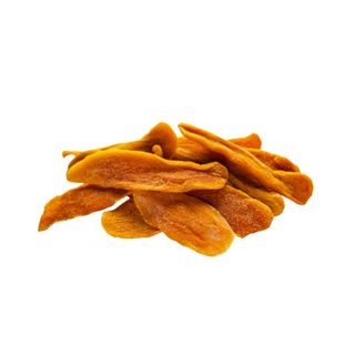 Mangue Séchée