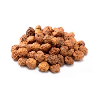 Souchet Sec 500g