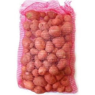 Crveni Krompir 5kg
