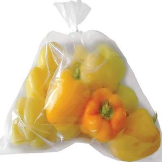 SVEŽE POVRĆE PAPRIKA ĐUVEČ MIX