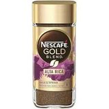 NESCAFE GOLD BLEND ALTA RICA 95GMS