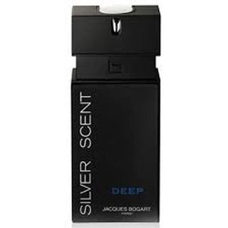 Парфюм Jacques Bogart Silver Scent Deep, 100 мл