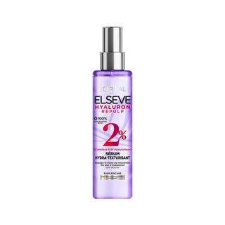 Elseve Sérum Hyaluron 150ml
