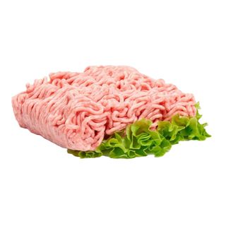 П/Ф ФАРШ КУРИНЫЙ, ШК: 2000000157323