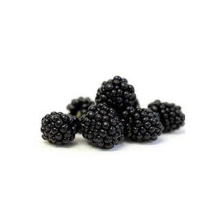 Kupina 125g umk
