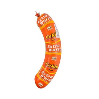 Vindija cekin extra wurst kobasica 350g