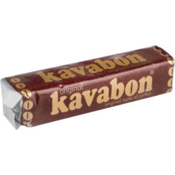 Bombone, lizalice i žvake