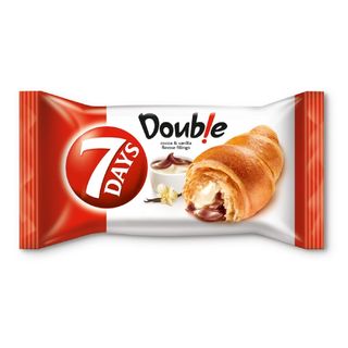 7 days kroasan midi cocoa vanilla 60g 7 days