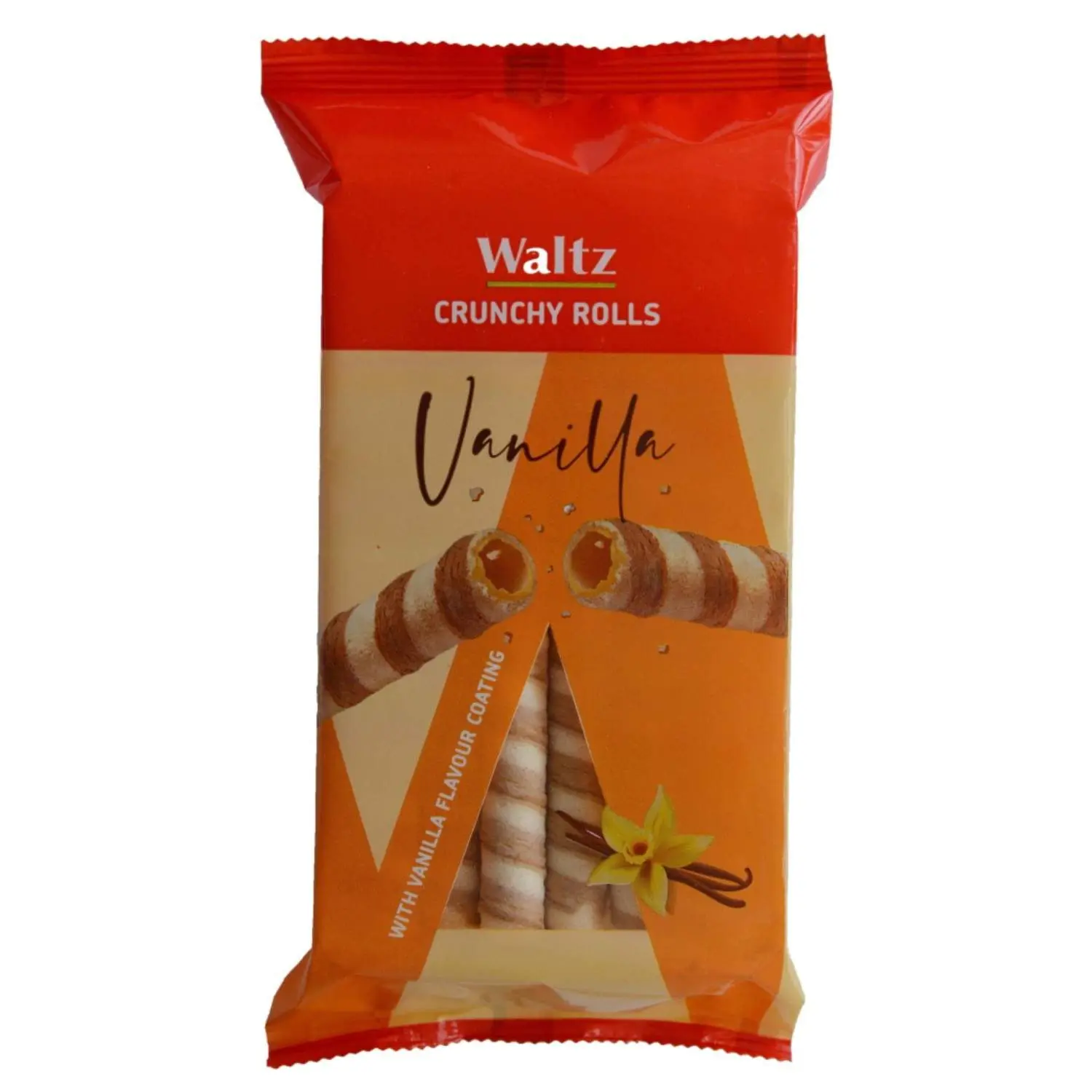 Vafl proizvodi i Napolitanke