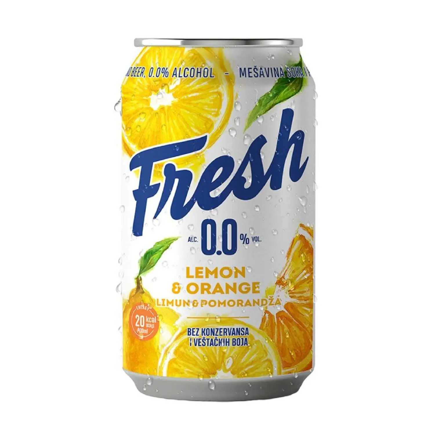 Pivo sa Ukusom: