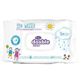 Violeta tp vlažni water care 60/1 violeta