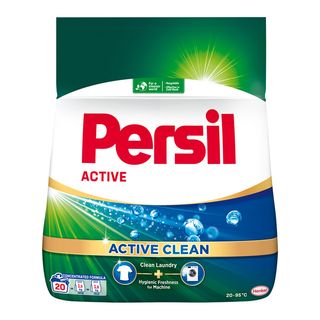 Det persil pow uni 20wl 1.5kg