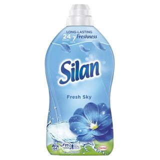 Silan om fresh sky 64wl 1.408l silan