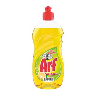 Arf deterdžent za sudove original 450ml