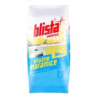 Linea casa vl maramice universal 50/1 linea casa