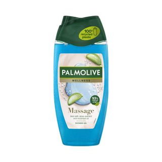 Palmolive gel tuš massage 250ml palmolive