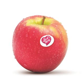 Jabuka pink lady