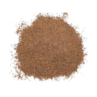 Noix de Muscade en Poudre 50G