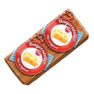 Sir Bayerntaler Zott Cca 3 Kg