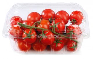 Rajčica Cherry 500 g Voćarna Studenac