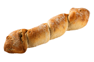 Zlatni Korijen 300 g Mlinar