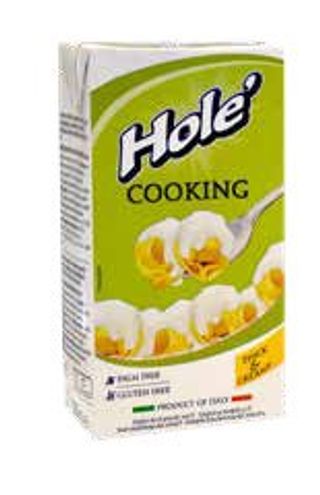 Pripravak za Kuhanje 500 ml Holé