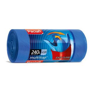 Vr. Za Smeće 240 L Paclan